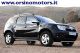 Dacia  Duster 1.5 dCi 4x2 90CV Lauréate2 2012 Pre-Registration photo