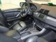 2009 Alpina  D3 Bi-Turbo Coupe Switch-Tronic Sports Car/Coupe Used vehicle photo 2