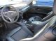 2010 Alpina  D3 Bi-Turbo Coupe Switch-Tronic Sports Car/Coupe Used vehicle photo 9