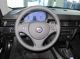 2010 Alpina  D3 Bi-Turbo Coupe Switch-Tronic Sports Car/Coupe Used vehicle photo 4