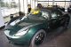 2012 Lotus  Elise in British optics! NEW Arrivals! Cabriolet / Roadster New vehicle photo 7