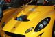 Lotus  2-ELEVEN street-legal + LHD 2008 Used vehicle photo