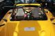 2008 Lotus  2-ELEVEN street-legal + LHD Sports Car/Coupe Used vehicle photo 2