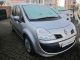 2009 Renault  Modus 1.5 Expression dCi70 Saloon Used vehicle photo 1
