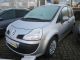 2009 Renault  Modus 1.5 Expression dCi70 Saloon Used vehicle photo 2