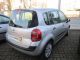 2009 Renault  Modus 1.5 Expression dCi70 Saloon Used vehicle photo 3