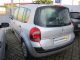 2009 Renault  Modus 1.5 Expression dCi70 Saloon Used vehicle photo 4