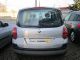 2009 Renault  Modus 1.5 Expression dCi70 Saloon Used vehicle photo 5