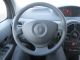 2009 Renault  Modus 1.5 Expression dCi70 Saloon Used vehicle photo 8