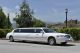 Lincoln  Limousine + Licenza NCC 2000 Used vehicle photo