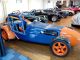 2003 Westfield  Other Cabriolet / Roadster Used vehicle photo 4