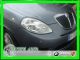 2008 Lancia  Ypsilon 1.3 MJT 75 CV * Neo patentati * Permute * fina Saloon Used vehicle photo 4