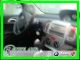 2008 Lancia  Ypsilon 1.3 MJT 75 CV * Neo patentati * Permute * fina Saloon Used vehicle photo 7
