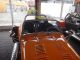 2005 Caterham  Replica VM Cabriolet / Roadster Used vehicle photo 2