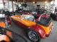 2005 Caterham  Replica VM Cabriolet / Roadster Used vehicle photo 4