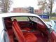 1976 Pontiac  Firebird Sports Car/Coupe Used vehicle photo 3