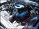 1964 Pontiac  Grand Prix V8 389cui Sports Car/Coupe Classic Vehicle photo 7