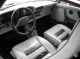 1982 Porsche  959 Conversion Sports Car/Coupe Used vehicle photo 2