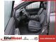 2012 Lexus  RX 450 h F Sport Off-road Vehicle/Pickup Truck Used vehicle photo 5