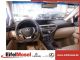 2012 Lexus  RX 450 HYBRID DRIVE, AUTOMATIC, EXE. Off-road Vehicle/Pickup Truck New vehicle photo 9