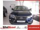 2012 Lexus  RX 450 HYBRID DRIVE, AUTOMATIC, EXE. Off-road Vehicle/Pickup Truck New vehicle photo 1
