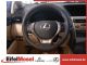 2012 Lexus  RX 450 HYBRID DRIVE, AUTOMATIC, EXE. Off-road Vehicle/Pickup Truck New vehicle photo 8