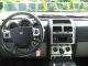 2012 Dodge  Nitro 2.8 CRD SXT Off-road Vehicle/Pickup Truck Used vehicle photo 4