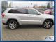 2012 Jeep  Grand Cherokee 3.0 CRD panoramic roof / nav / leather Off-road Vehicle/Pickup Truck Used vehicle photo 3