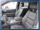 2012 Jeep  Grand Cherokee 3.0 CRD panoramic roof / nav / leather Off-road Vehicle/Pickup Truck Used vehicle photo 6