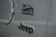 2006 Jeep  Wrangler Sahara Twin Top 4.0 Automatic * 1.Hand * Off-road Vehicle/Pickup Truck Used vehicle photo 3