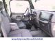 2001 Jeep  Wrangler TJ 2.5 G-Cat EURO 3.HARDTOP, AHK 2000 kg Off-road Vehicle/Pickup Truck Used vehicle photo 11