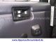 2001 Jeep  Wrangler TJ 4.0 Edition 60 Years, ABS, Euro3, aluminum Off-road Vehicle/Pickup Truck Used vehicle photo 10