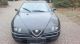 Alfa Romeo  Alfa GTV 1.8 Twin Spark 1999 Used vehicle photo