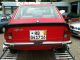 1976 Alfa Romeo  Alfasud Sports Car/Coupe Used vehicle photo 2