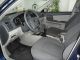 2012 Kia  Cerato 1.6 LX sedan climate BLUE DREAM Saloon Used vehicle photo 9