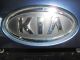 2012 Kia  Cerato 1.6 LX sedan climate BLUE DREAM Saloon Used vehicle photo 12