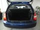 2012 Kia  Cerato 1.6 LX sedan climate BLUE DREAM Saloon Used vehicle photo 4