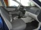 2012 Kia  Cerato 1.6 LX sedan climate BLUE DREAM Saloon Used vehicle photo 7