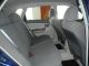 2012 Kia  Cerato 1.6 LX sedan climate BLUE DREAM Saloon Used vehicle photo 8