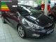 Kia  CEED 1.6 Spirit with automatic + Perfor. 2012 New vehicle photo