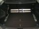 2012 Kia  CEED SW 1.6 GDI Spirit Automatic, Navigation - Kl Estate Car Demonstration Vehicle photo 3