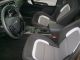 2012 Kia  CEED SW 1.6 GDI Spirit Automatic, Navigation - Kl Estate Car Demonstration Vehicle photo 6