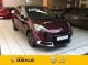 Renault  Scenic Energy TCe 115 Bose top features! 2012 New vehicle photo