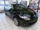 Renault  Megane TCe 130 Coupe-Cabriolet Luxe 2012 Used vehicle photo