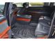 2005 Maybach  62 5.5 V12 Automaat Saloon Used vehicle photo 6