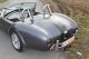 2012 Cobra  Gardner Dagles with H-Marking of Sports Car/Coupe Classic Vehicle photo 3