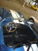 1996 Cobra  AC Shelby Cobra S / C GENTRY 650 PK Cabriolet / Roadster Used vehicle photo 7