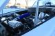 1995 Cobra  AC Chevrolet V8 6.3 L Cabriolet / Roadster Used vehicle photo 13