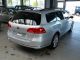 2012 Volkswagen  Blue Passat 2.0 TDI DSG Comfortline Estate Car Pre-Registration photo 6