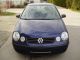 2002 Volkswagen  CLIMATE 5-door Polo 1.2 Comfortline Small Car Used vehicle photo 1
